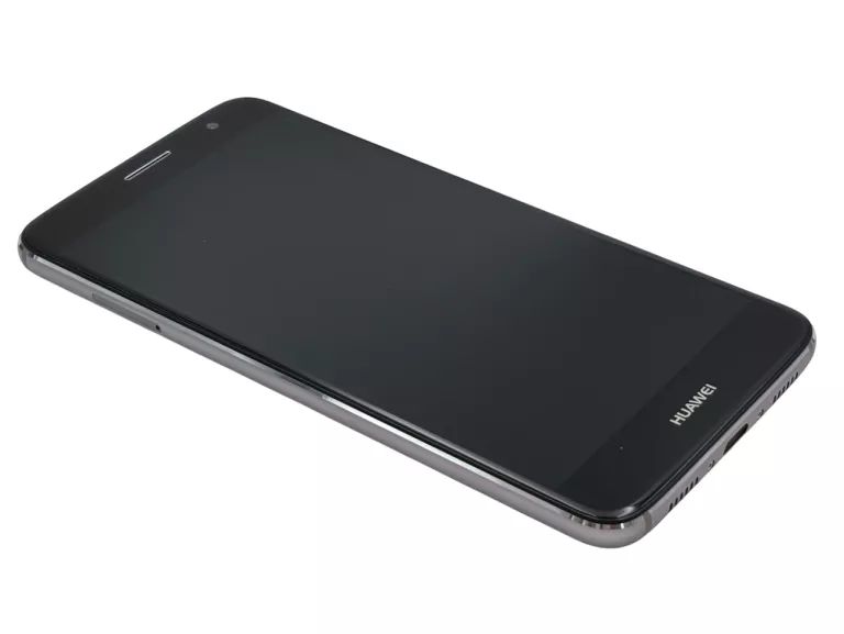 HUAWEI NOVA PLUS 3GB/32GB 5,5" LTE 16MPX