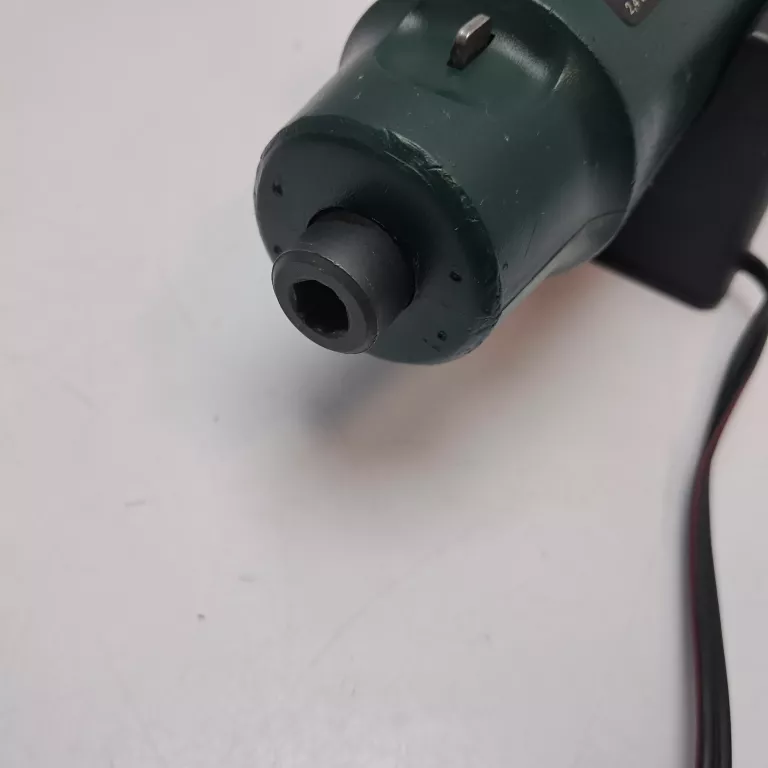 WKRĘTAK BOSCH PSR 2,4V