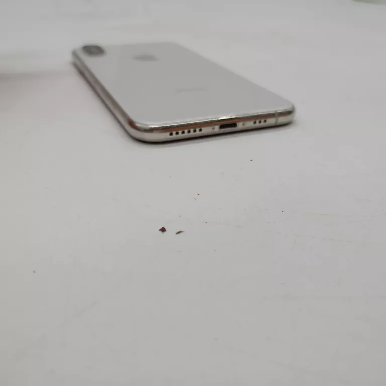 TELEFON APPLE IPHONE XS