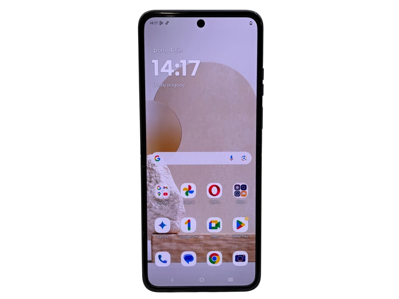 telefon-motorola-razr-60-8256gb-7-4500-mah-opis-ean-gtin-0840023296345