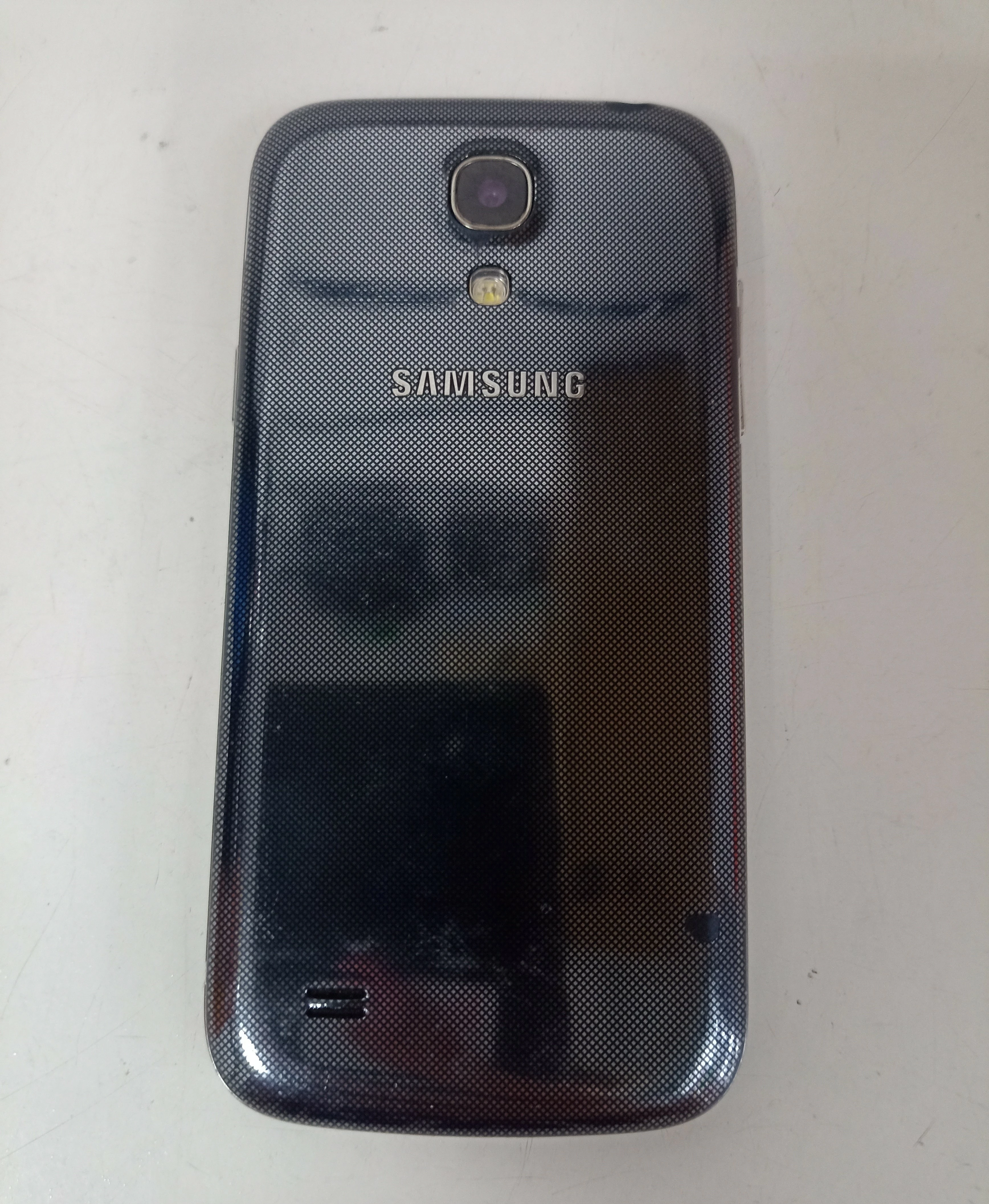 telefon-samsung-galaxy-s4-mini-pamiec-ram-202865-214133