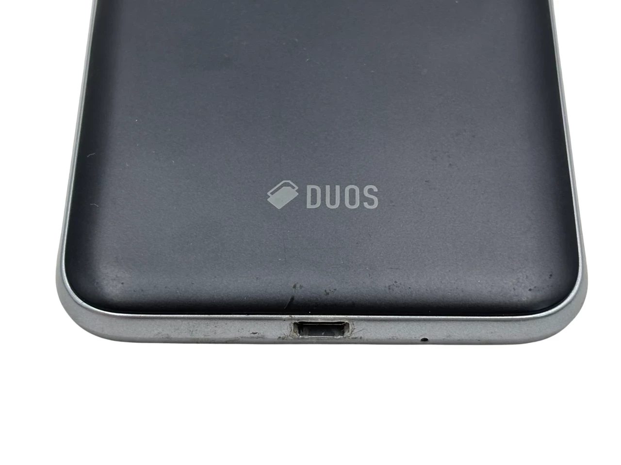 telefon-samsung-galaxy-j3-2016-158gb-5-2600mah-przekatna-ekranu-500