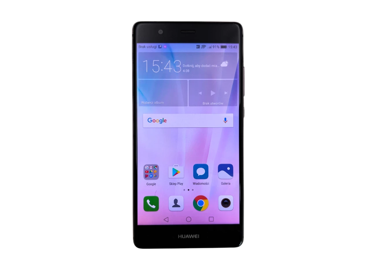 huawei-p9-332gb-52-12mpx-nfc-ean-gtin-0009000875892