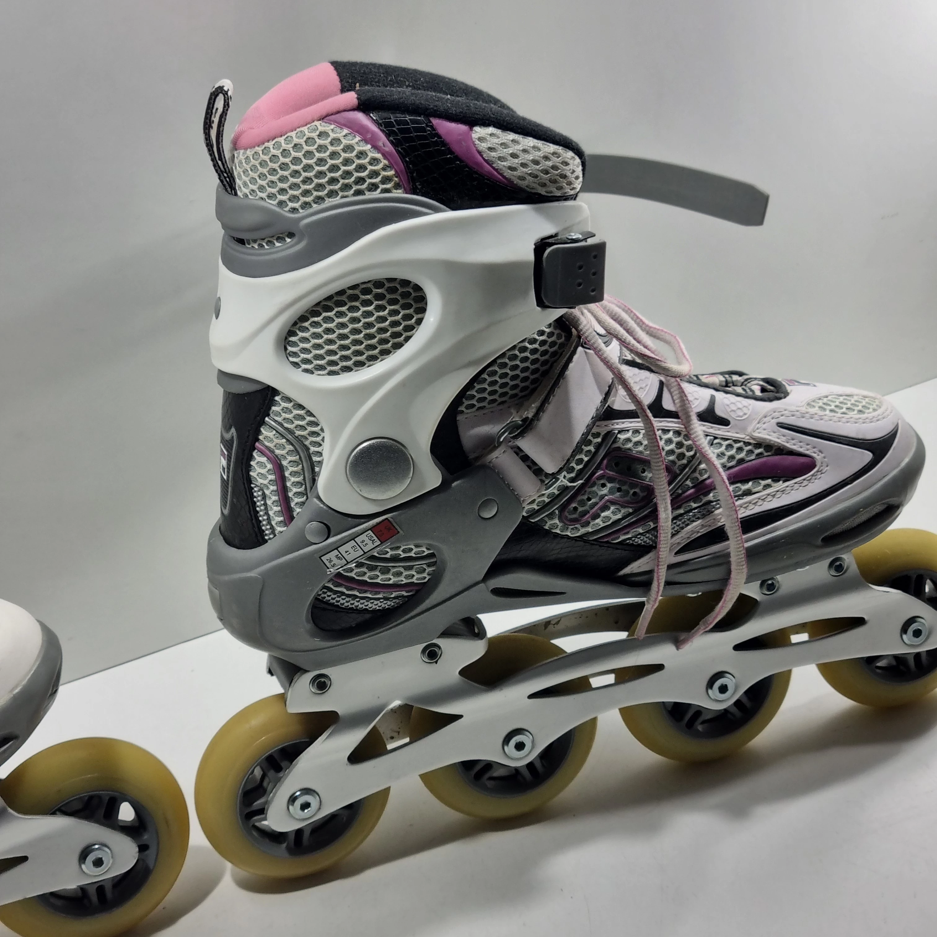 rolki-fila-master-df-roz41-stan-11323-2