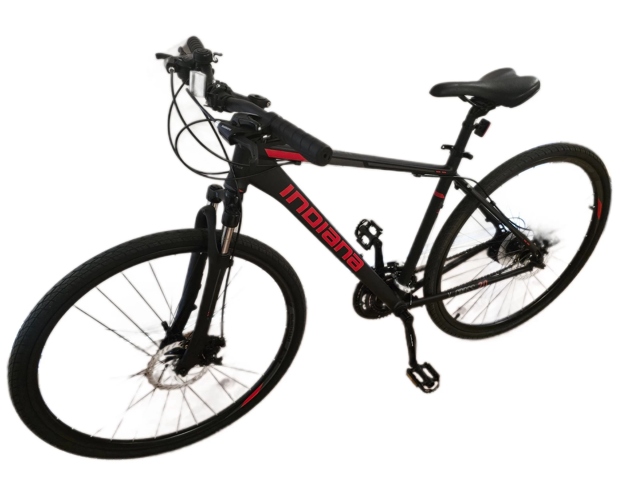 rower-indiana-x-cross-20-dokumenty-modlinska-1a-nowy-dwor-maz