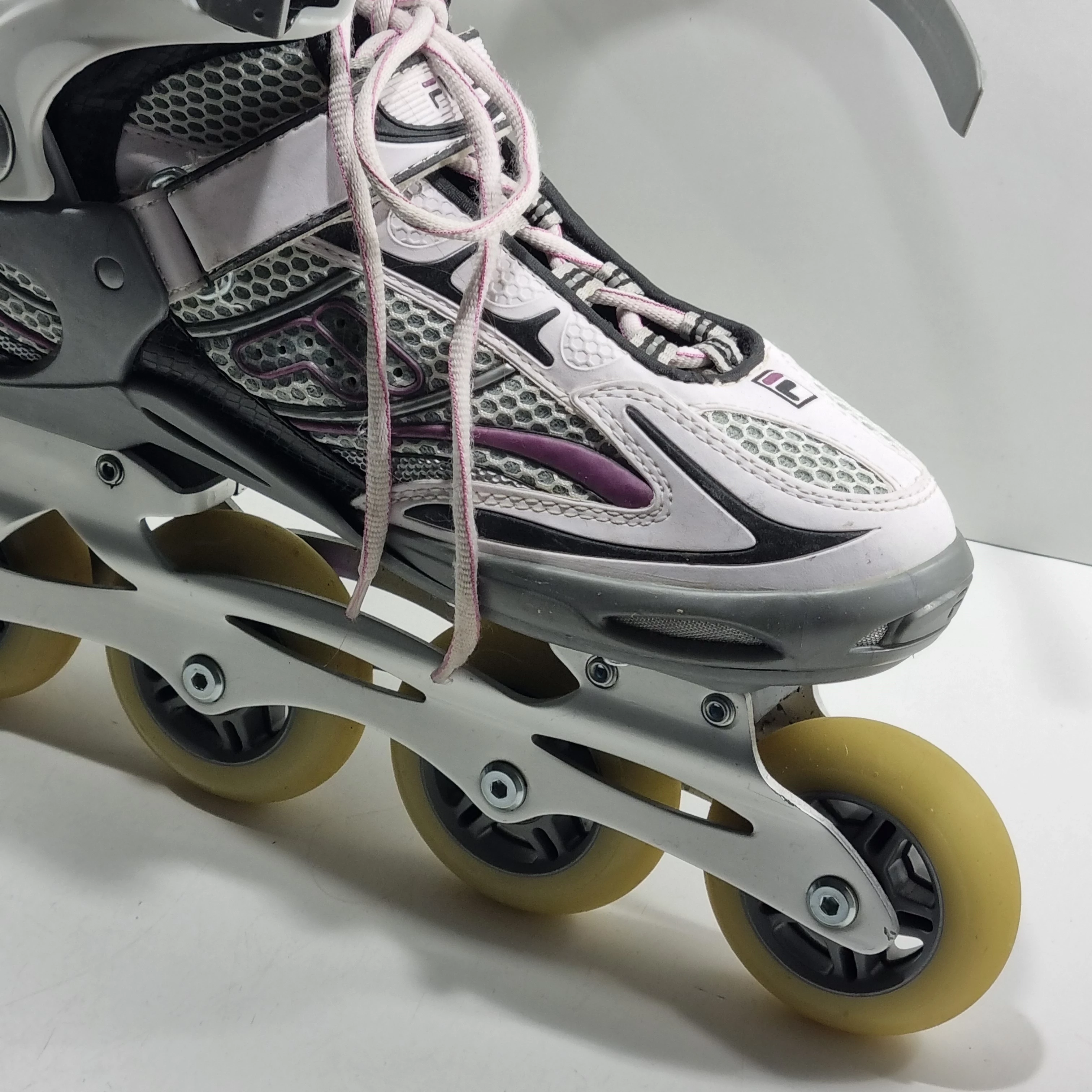 rolki-fila-master-df-roz41-rozmiar-9314-219901