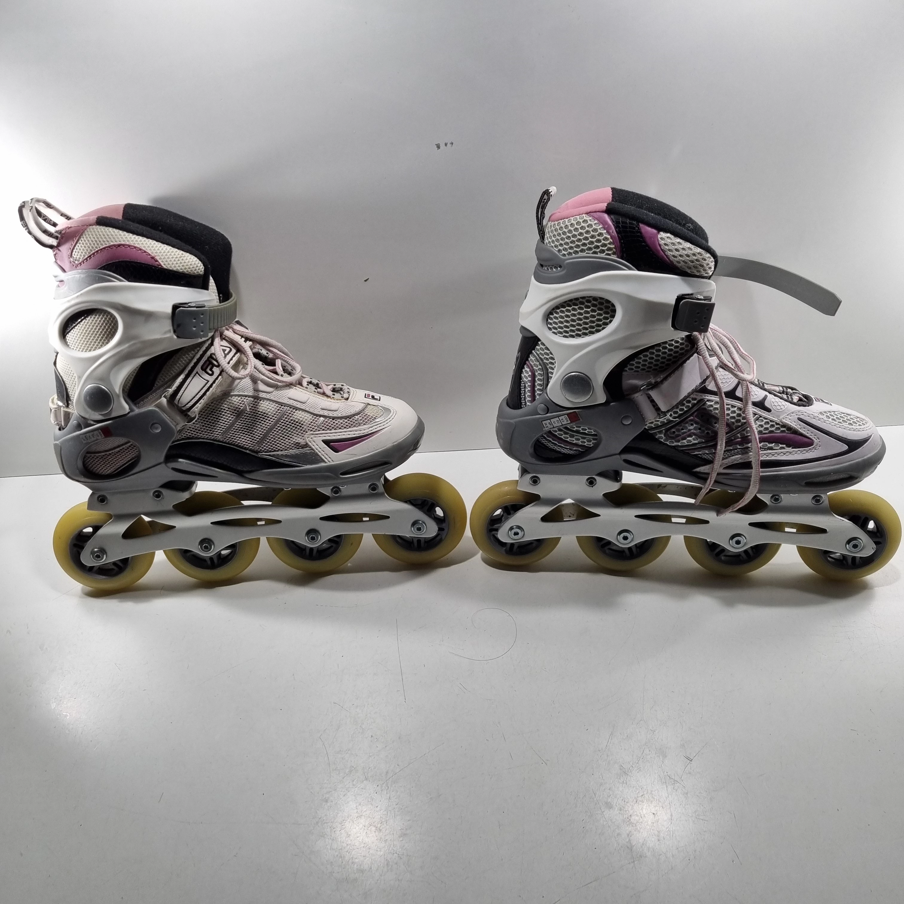 rolki-fila-master-df-roz41-ean-gtin-8026473464295