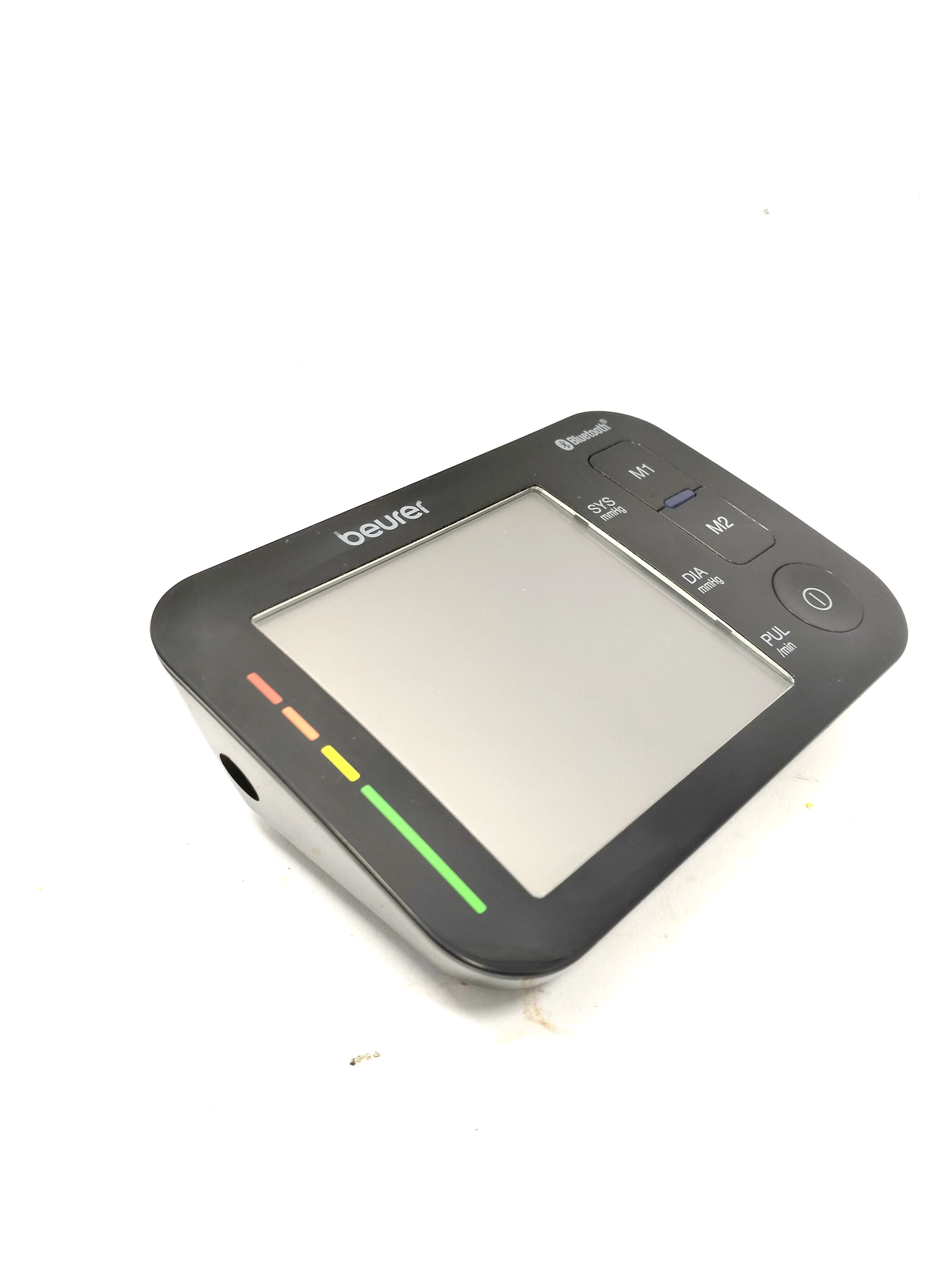 cisnieniomierz-beurer-bm-54-stan-11323-238066