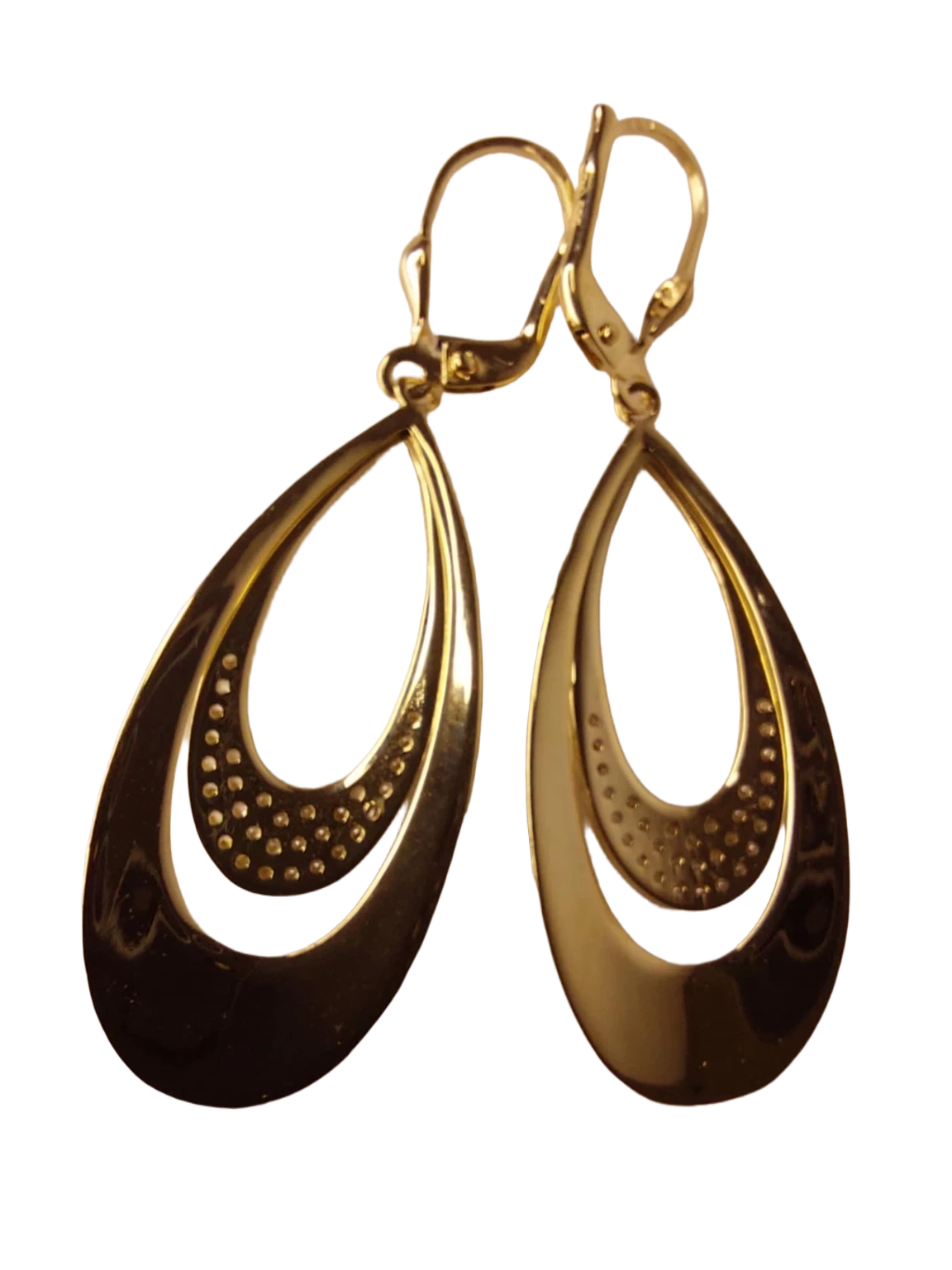 zlote-kolczyki-585-waga-ok-506g-material-15835-2