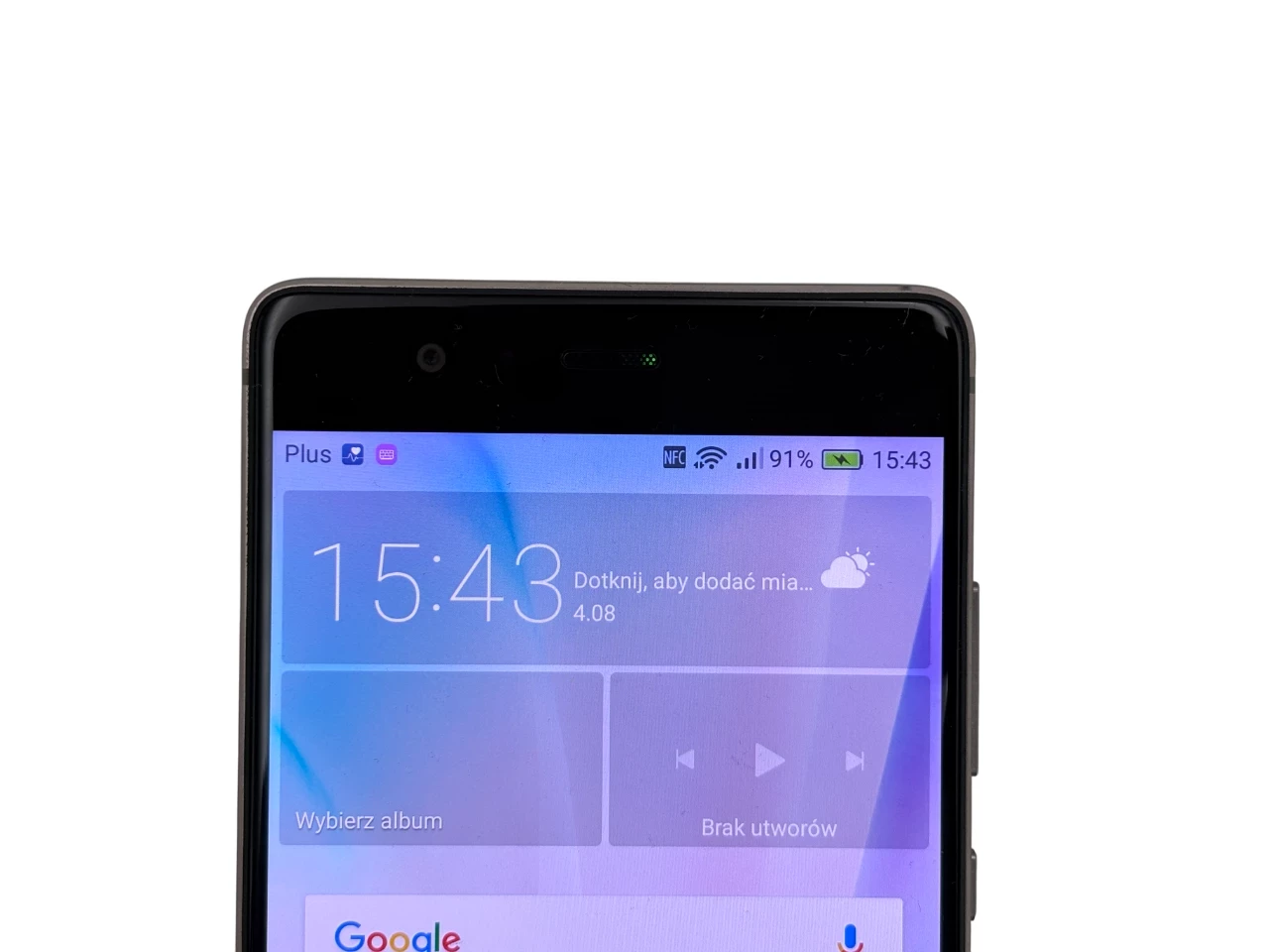 huawei-p9-332gb-52-12mpx-nfc-pamiec-ram-202865-214125