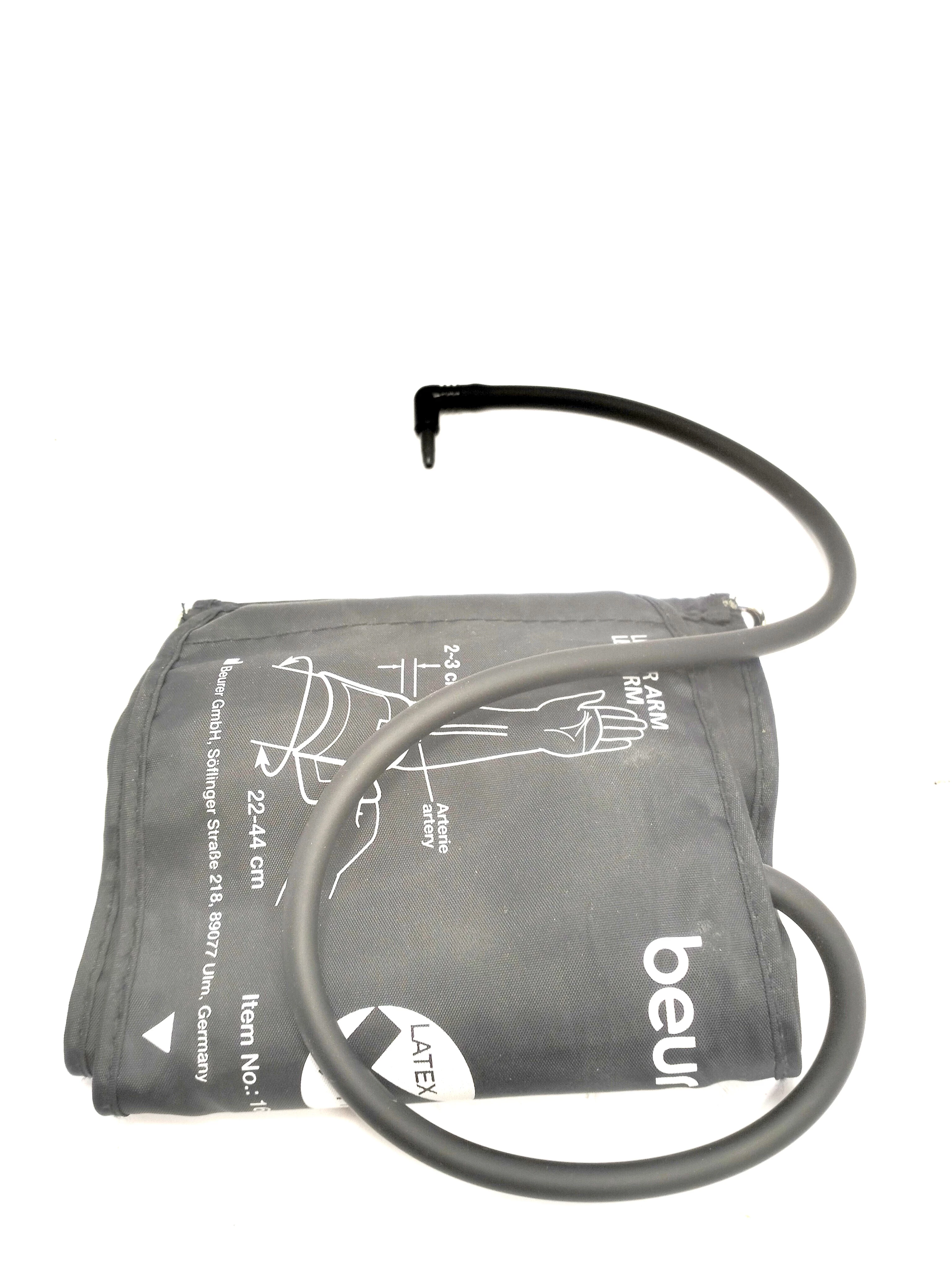 cisnieniomierz-beurer-bm-54-wyrob-medyczny-249829-1765554