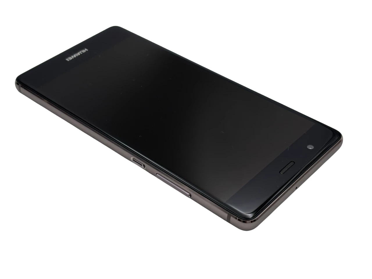 huawei-p9-332gb-52-12mpx-nfc-kod-producenta-p9
