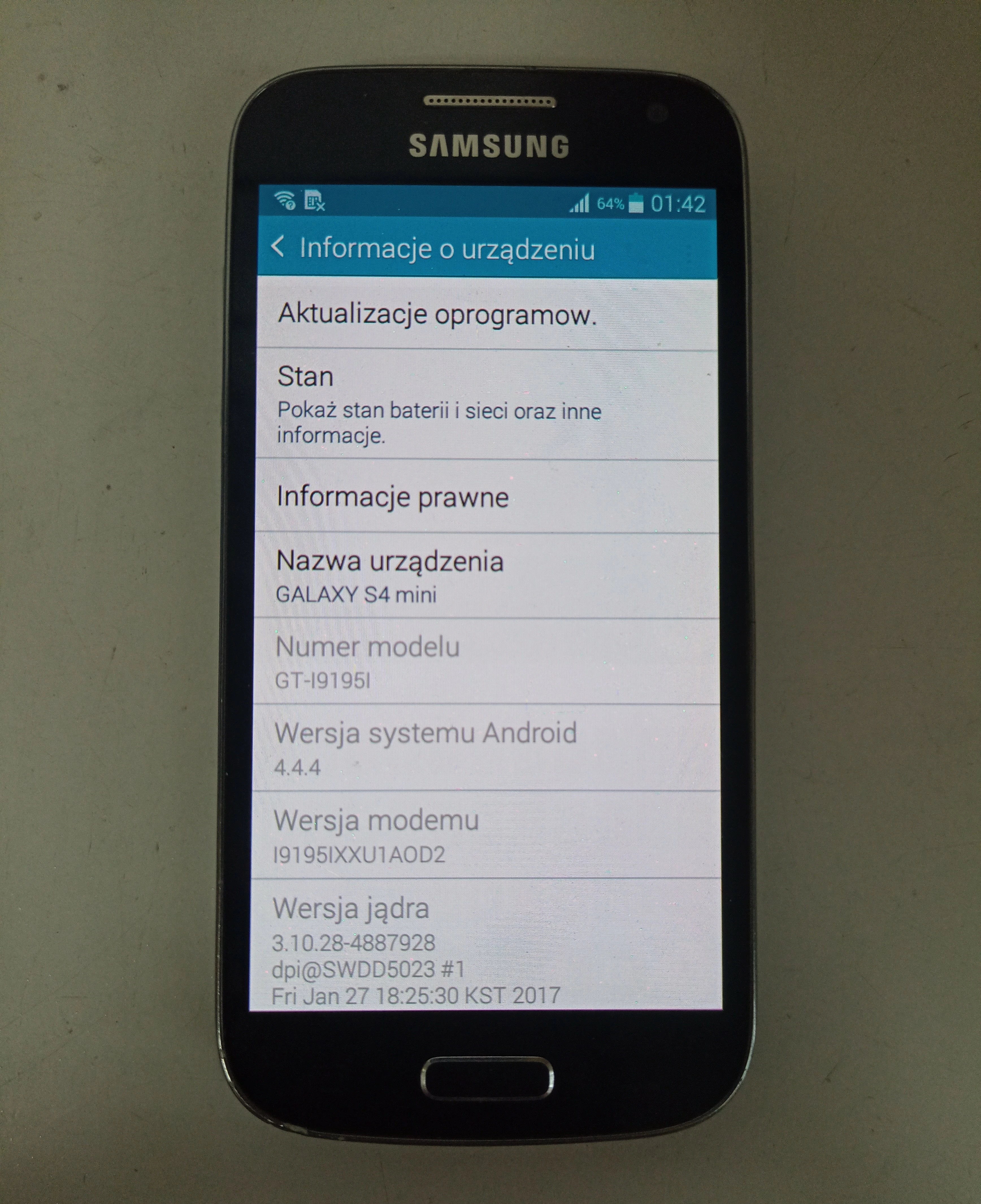 telefon-samsung-galaxy-s4-mini-ean-gtin-8806085704473