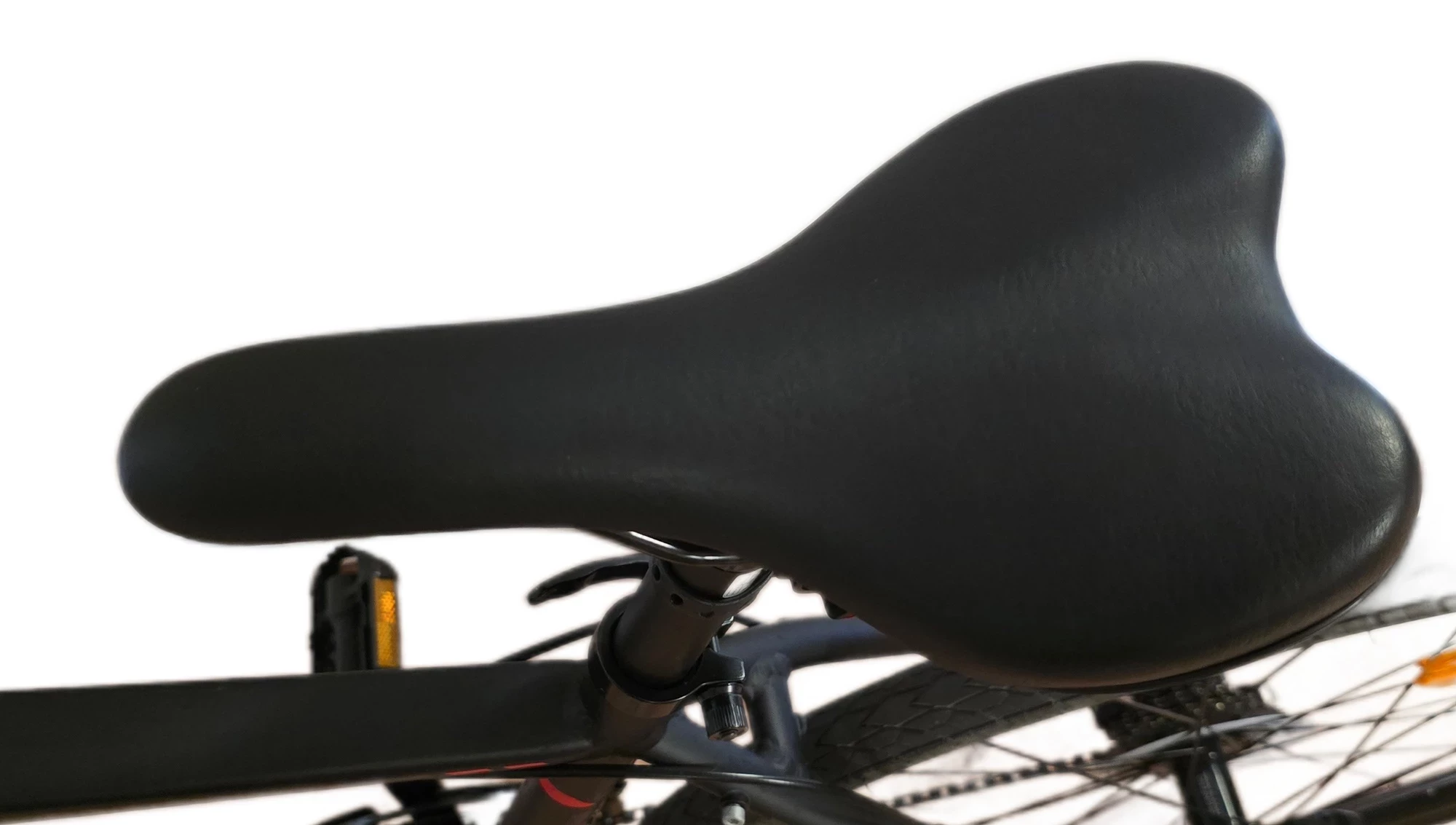 rower-indiana-x-cross-20-dokumenty-liczba-biegow-21