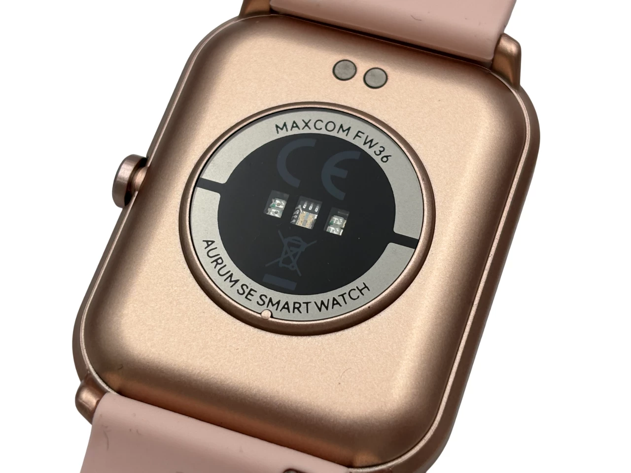 smartwatch-maxcom-fw36-aurum-se-rozowy-446-mm-android-ios-bluetooth-rodzaj-231461-360429