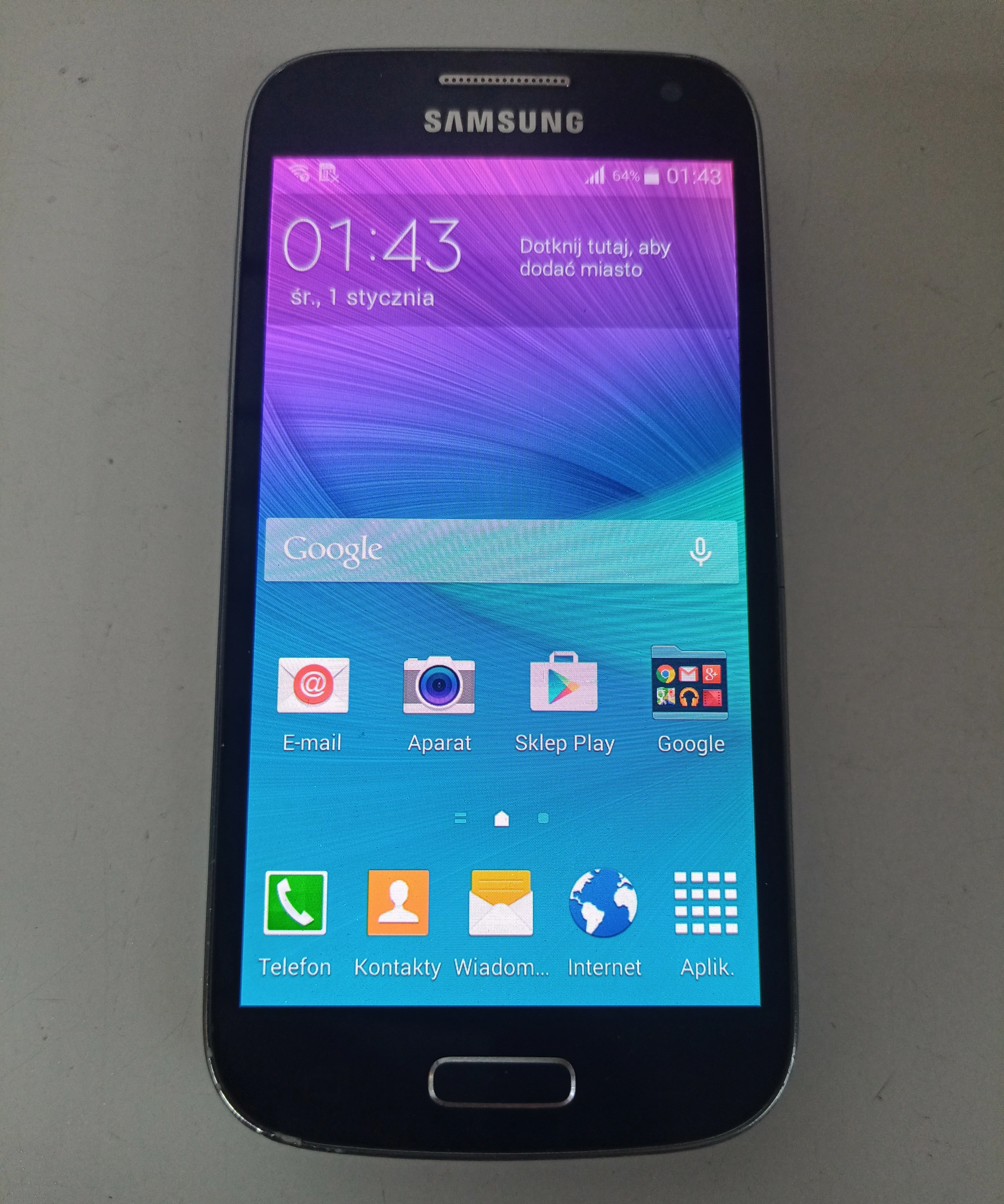 telefon-samsung-galaxy-s4-mini-stan-11323-2
