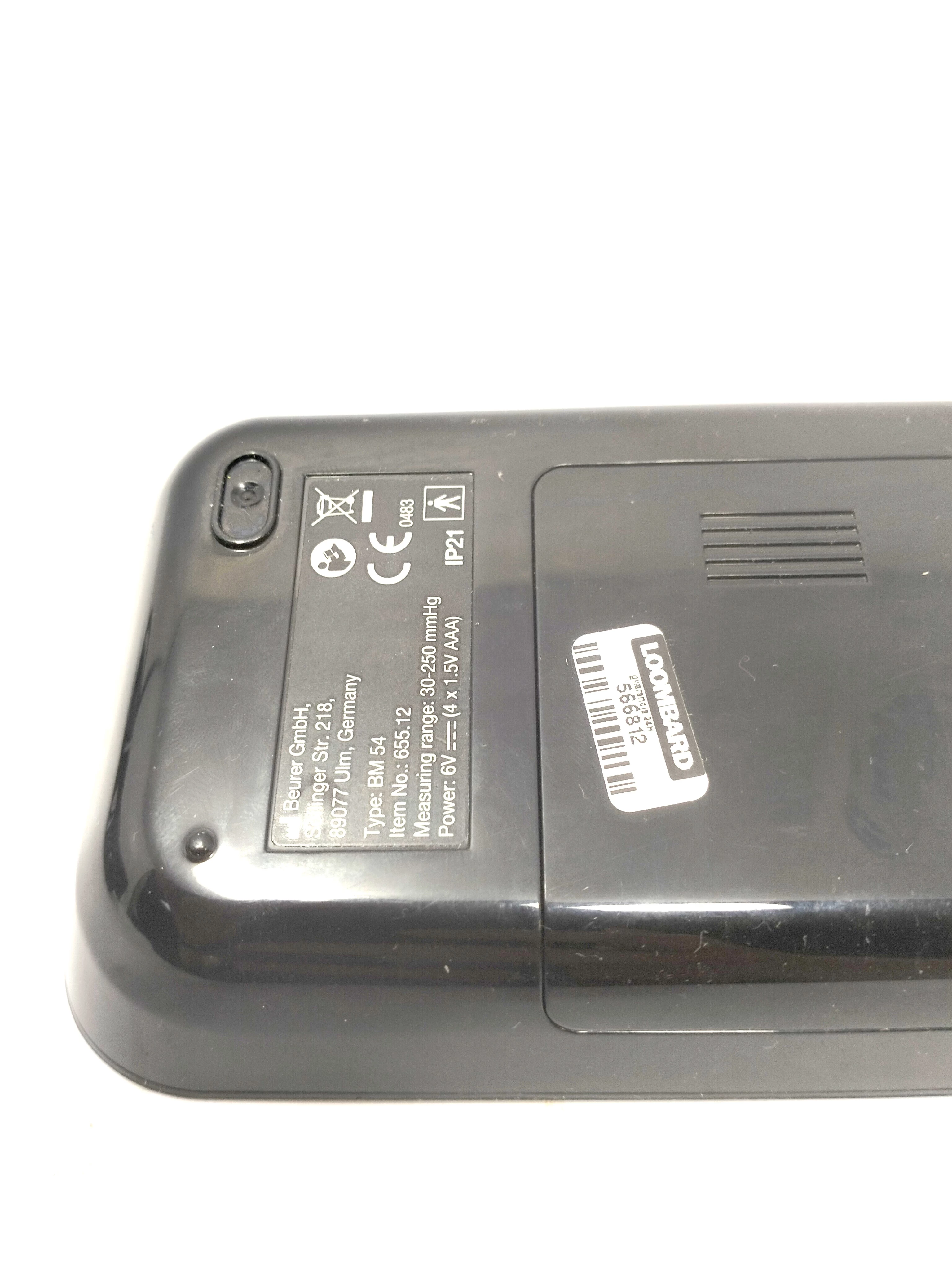 cisnieniomierz-beurer-bm-54-miejsce-pomiaru-209402-239010