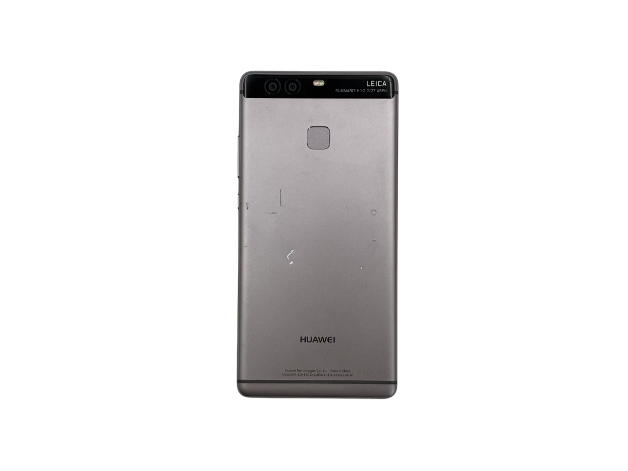 huawei-p9-332gb-52-12mpx-nfc-typ-202685-212929
