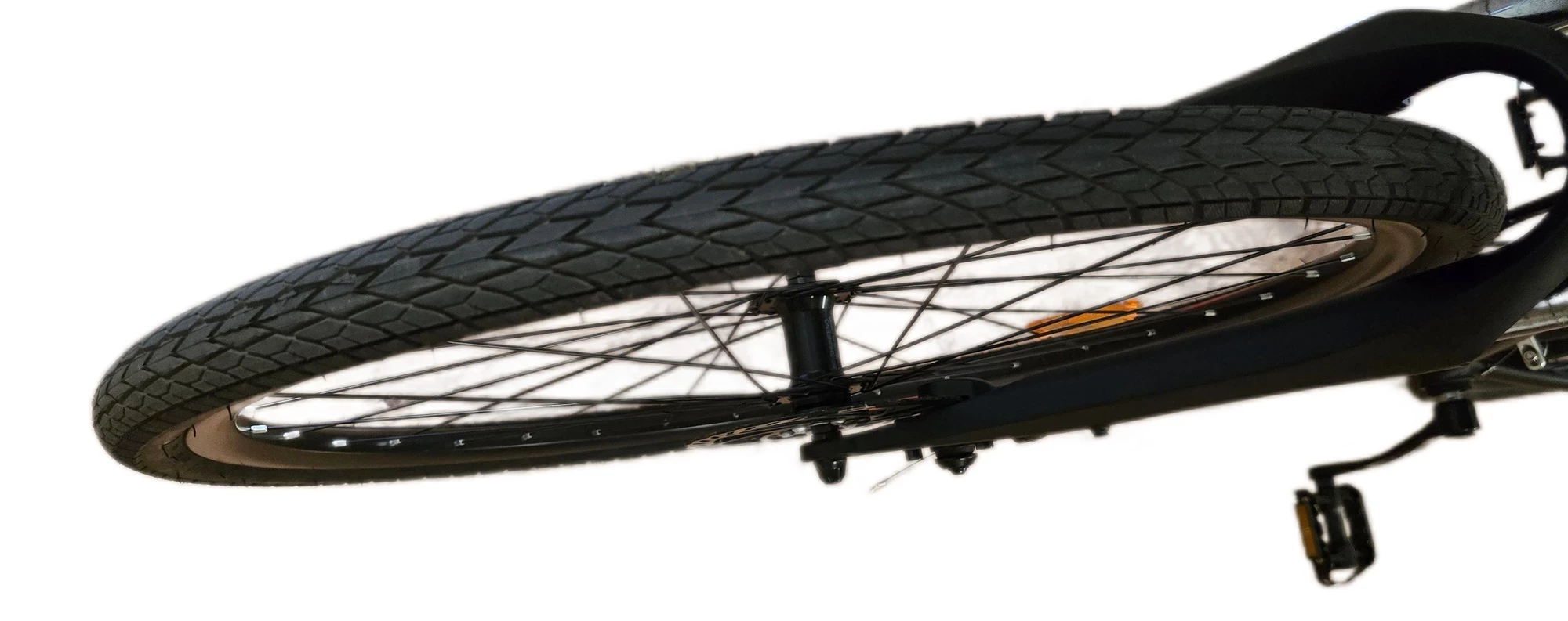 rower-indiana-x-cross-20-dokumenty-rozmiar-ramy-129290-19