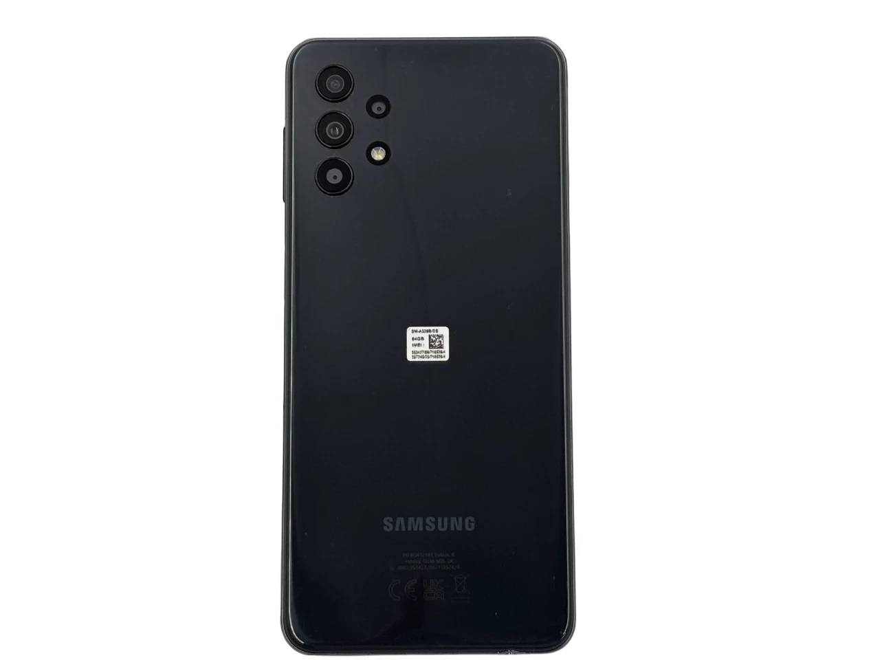 sd