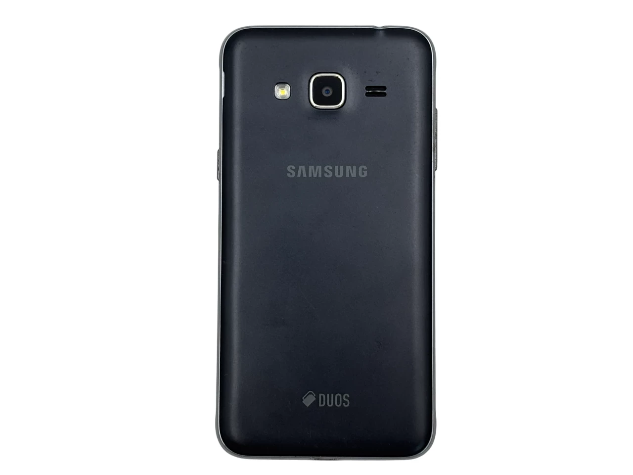 telefon-samsung-galaxy-j3-2016-158gb-5-2600mah-typ-202685-212929