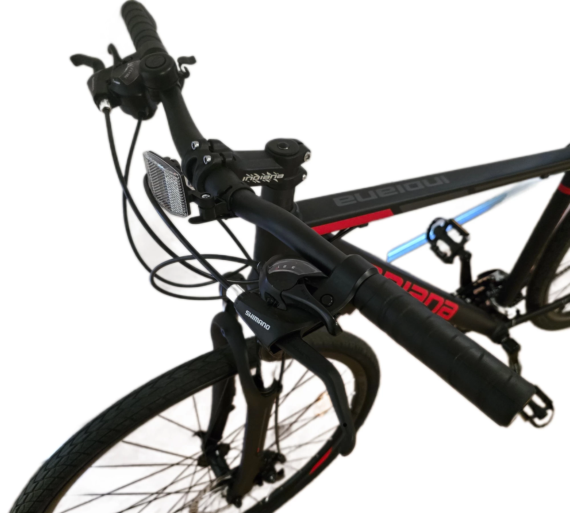 rower-indiana-x-cross-20-dokumenty-ean-gtin-8015236318302