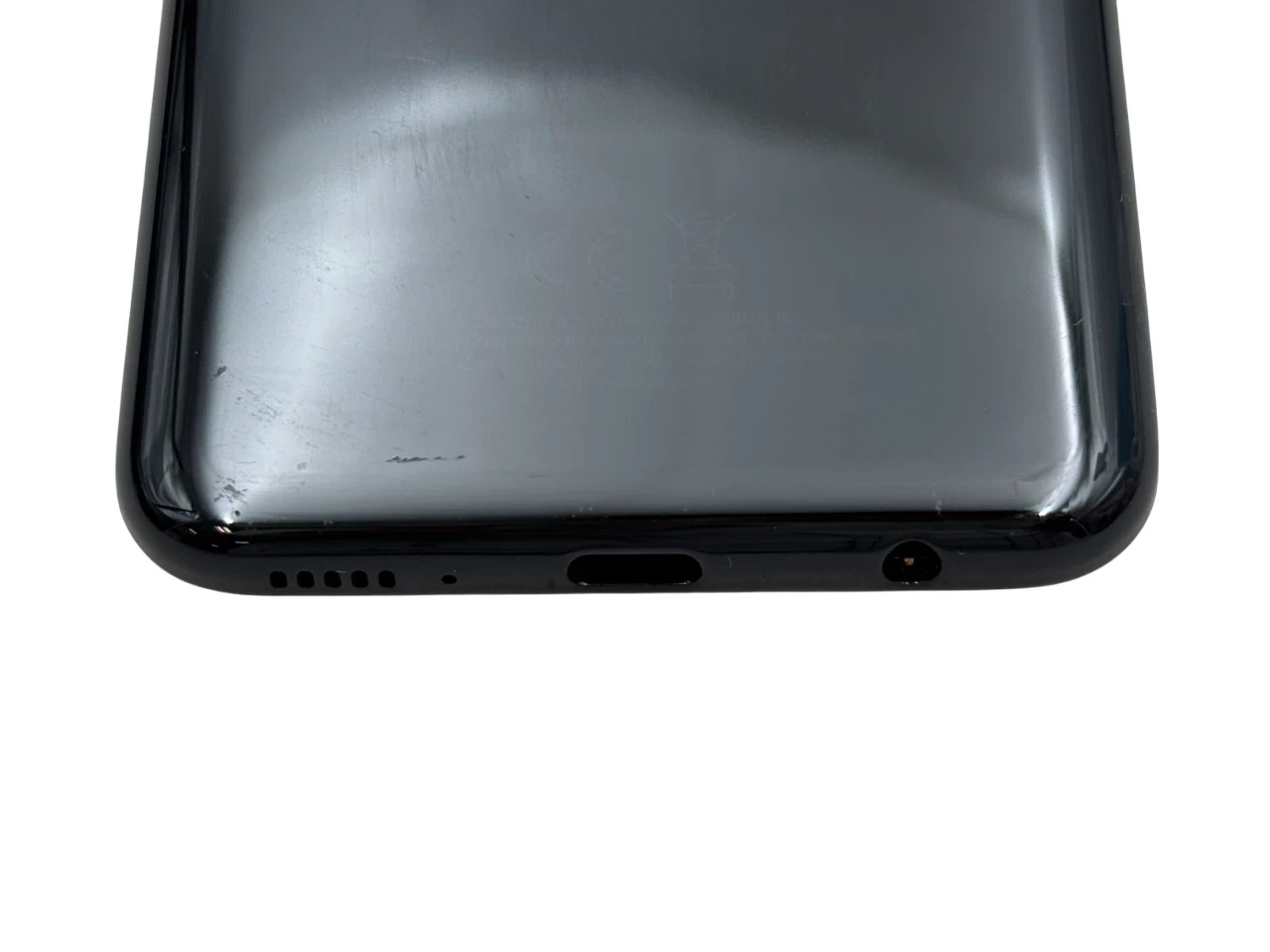 telefon-samsung-galaxy-a20e-332gb-580-3000-mah-dual-sim-typ-202685-212929