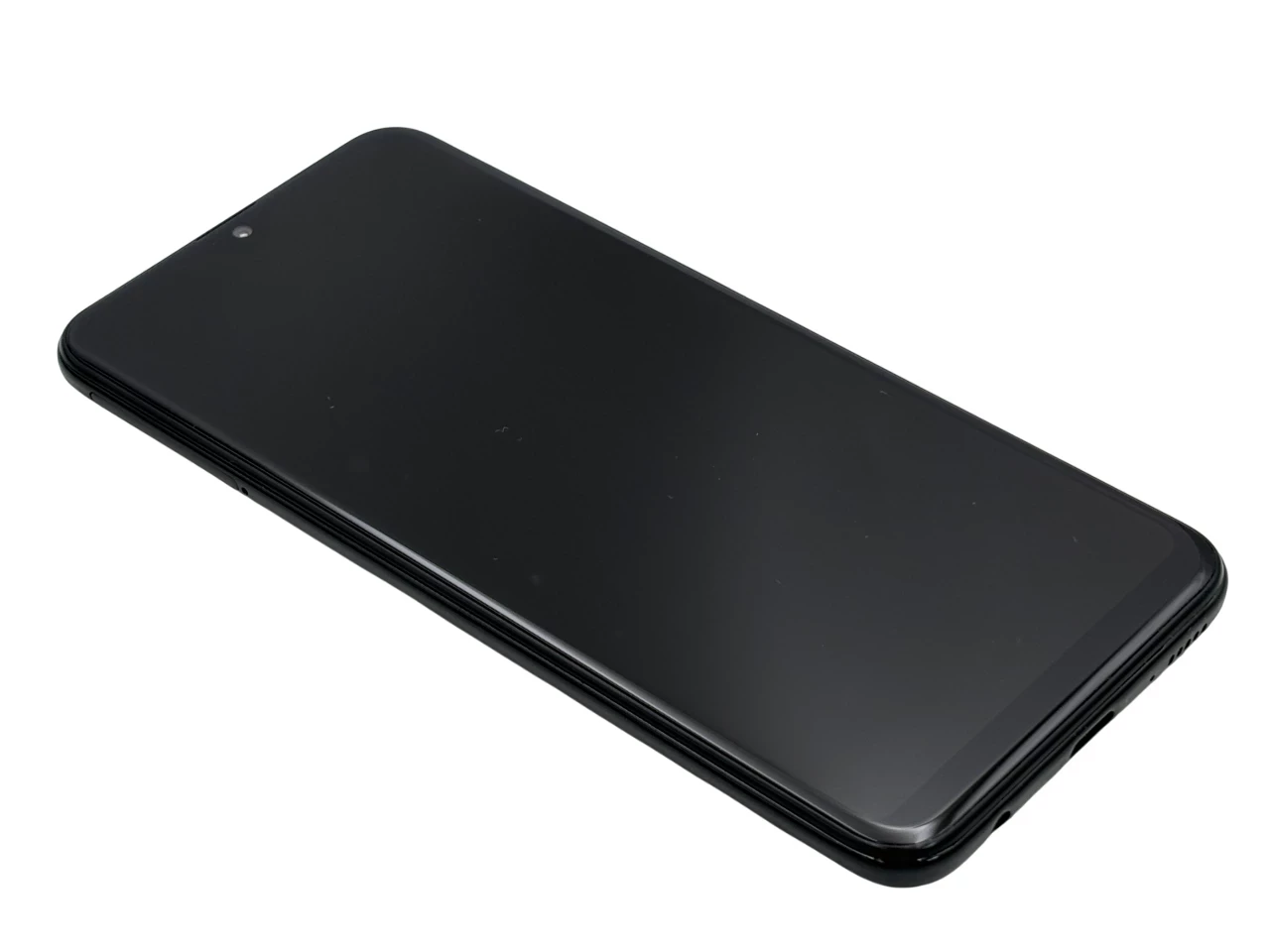 telefon-samsung-galaxy-a20e-332gb-580-3000-mah-dual-sim-wbudowana-pamiec-202869-214197