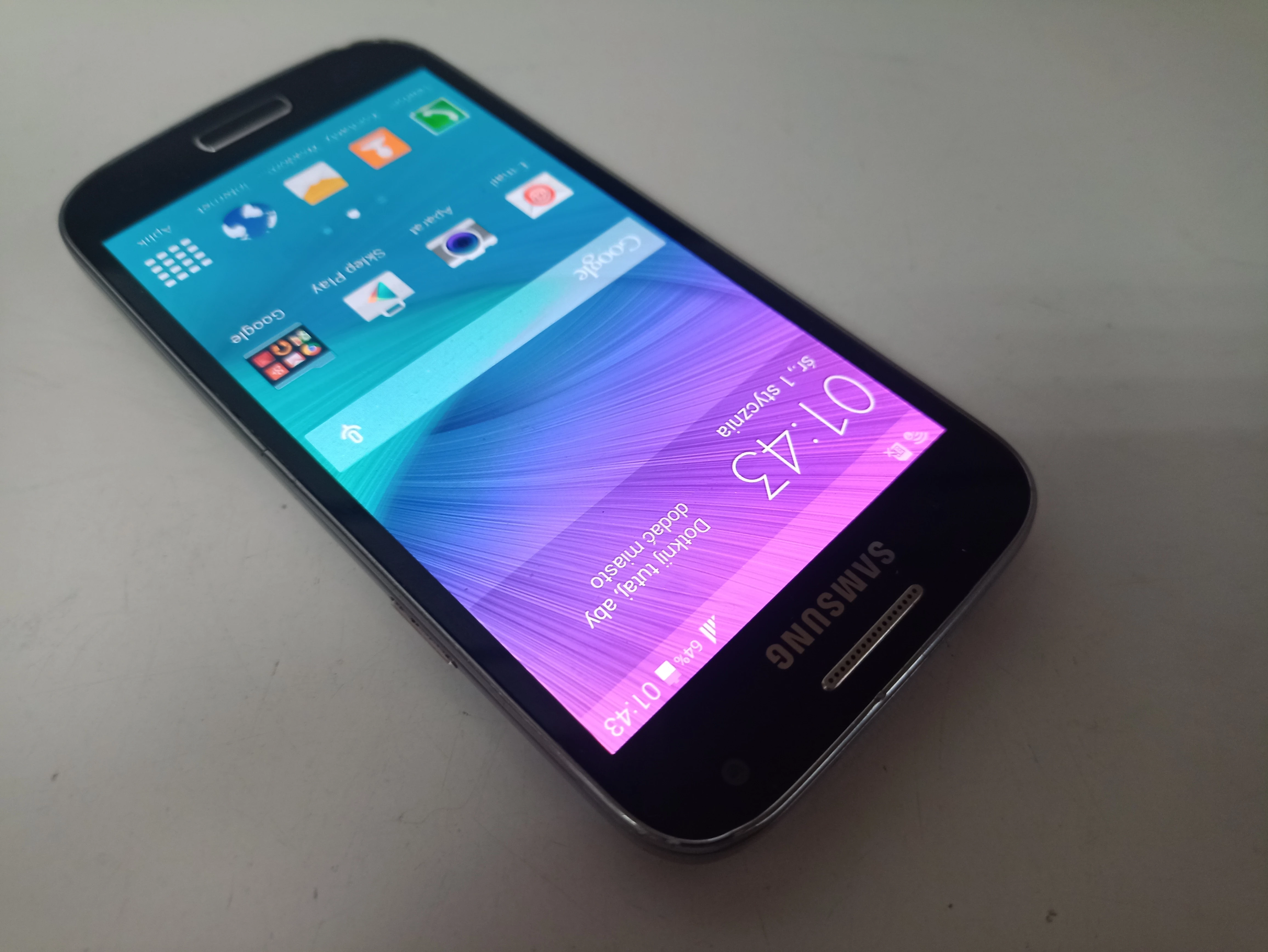 telefon-samsung-galaxy-s4-mini-typ-202685-212929