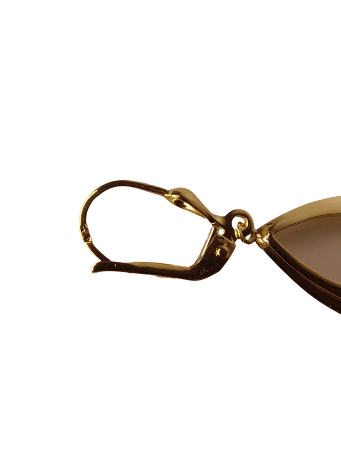 zlote-kolczyki-585-waga-ok-506g-rodzaj-2205-2