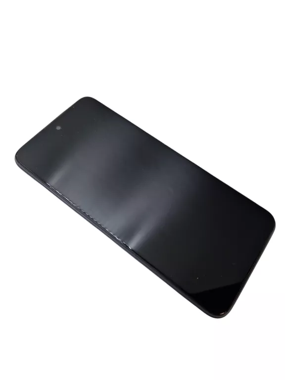 TELEFON REDMI 10 2022