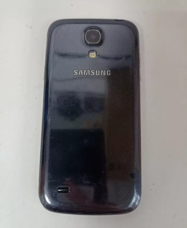 telefon-samsung-galaxy-s4-mini-pamiec-ram-202865-214133