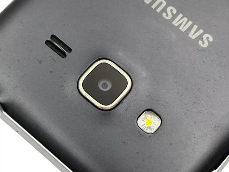 telefon-samsung-galaxy-j3-2016-158gb-5-2600mah-wbudowana-pamiec-202869-214205