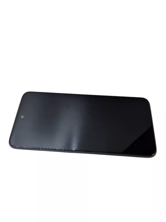 TELEFON REDMI 10 2022