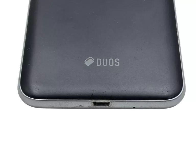 telefon-samsung-galaxy-j3-2016-158gb-5-2600mah-przekatna-ekranu-500