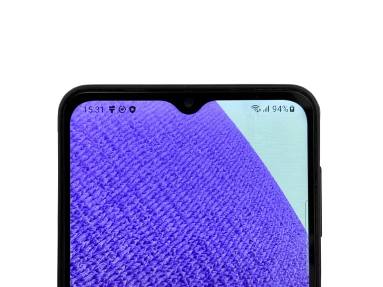 TELEFON SAMSUNG GALAXY A32 5G 4/64GB 6,41" 5000 MAH DUAL SIM