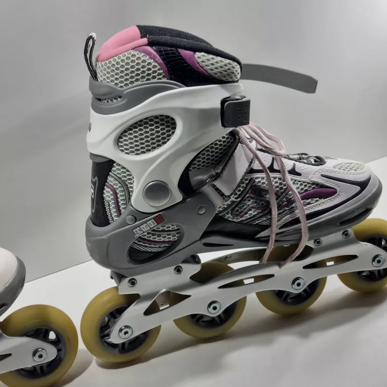 rolki-fila-master-df-roz41-stan-11323-2