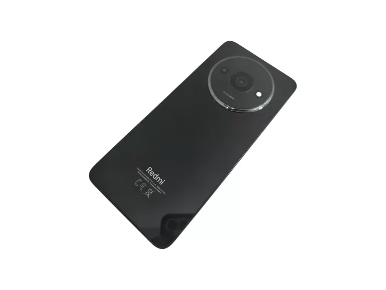 TELEFON REDMI A3 3/64 GB