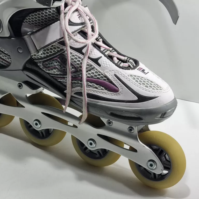 rolki-fila-master-df-roz41-rozmiar-9314-219901