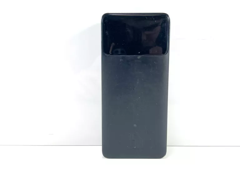 POWERBANK BASEUS 15W 30000MAH