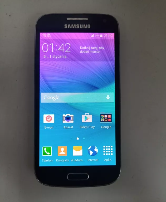 telefon-samsung-galaxy-s4-mini-jaworzynska-46-legnica-sj