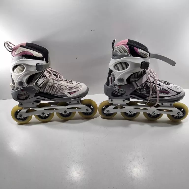 rolki-fila-master-df-roz41-ean-gtin-8026473464295