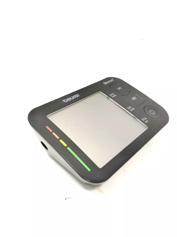 cisnieniomierz-beurer-bm-54-stan-11323-238066