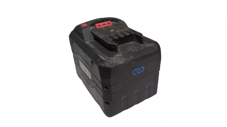 BATERIA PARKSIDE PERFORMANCE 12AH 20V