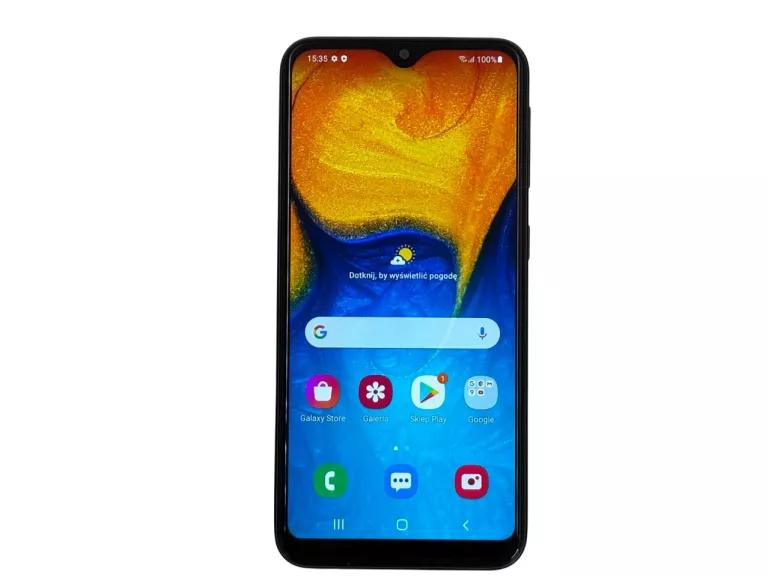 telefon-samsung-galaxy-a20e-332gb-580-3000-mah-dual-sim-wrzosowa-12a-jastrzebie-zdroj