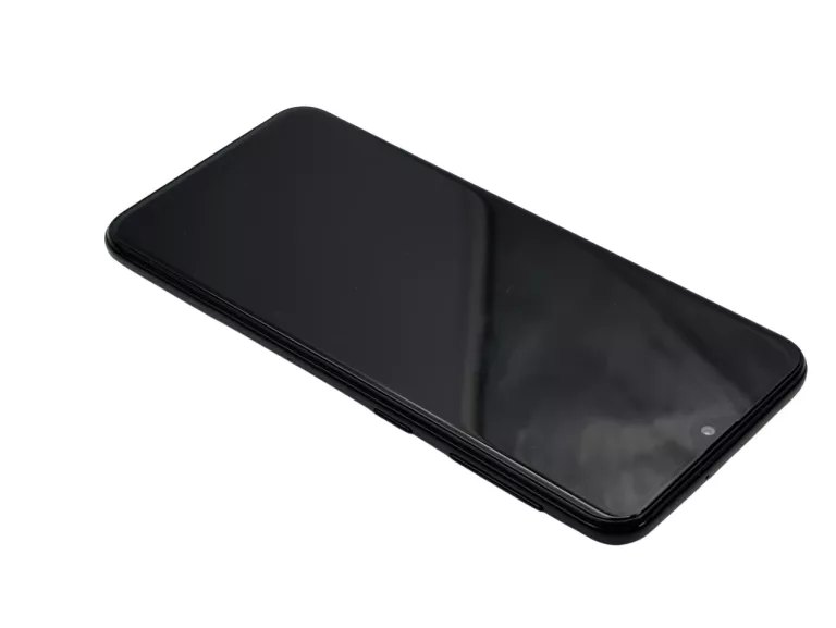 TELEFON SAMSUNG GALAXY A20E 3/32GB 5,80" 3000 MAH DUAL SIM