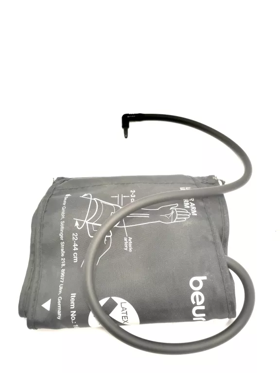 cisnieniomierz-beurer-bm-54-wyrob-medyczny-249829-1765554