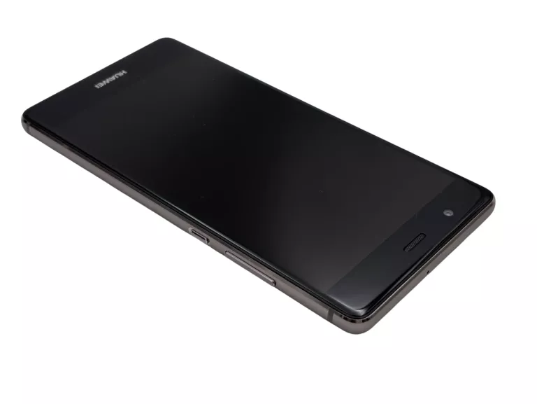 HUAWEI P9 3/32GB 5,2" 12MPX NFC