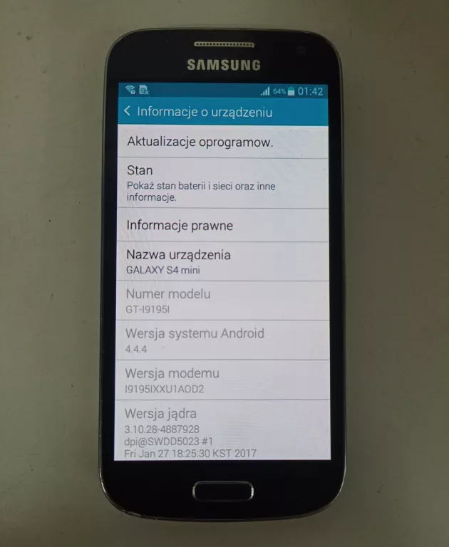 telefon-samsung-galaxy-s4-mini-ean-gtin-8806085704473