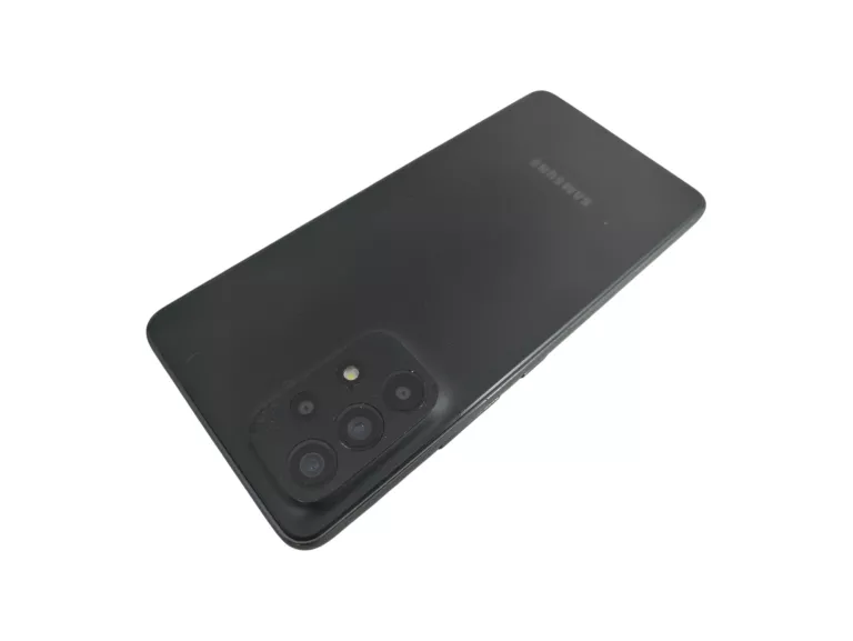 TELEFON SAMSUNG GALAXY A13 4/64 GB